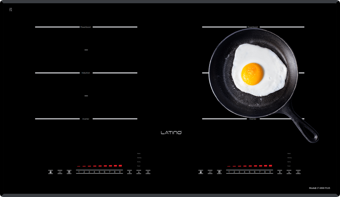 bep-tu-latino-lt-6868-plus-2 Bếp từ Latino LT-6868 Plus