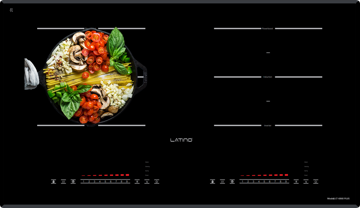 bep-tu-latino-lt-6868-plus-3 Bếp từ Latino LT-6868 Plus