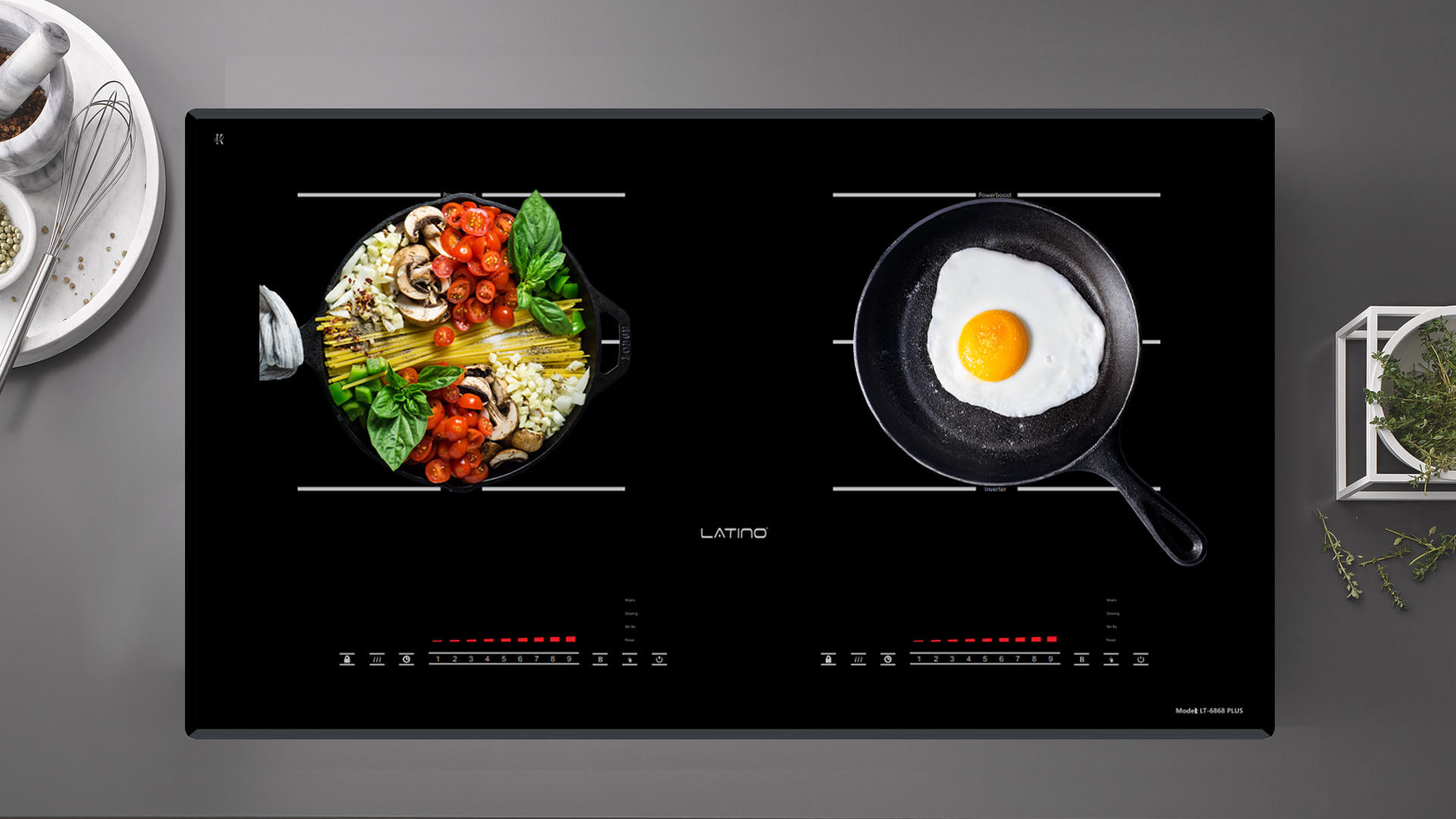 bep-tu-latino-lt-6868-plus-4 Bếp từ Latino LT-6868 Plus