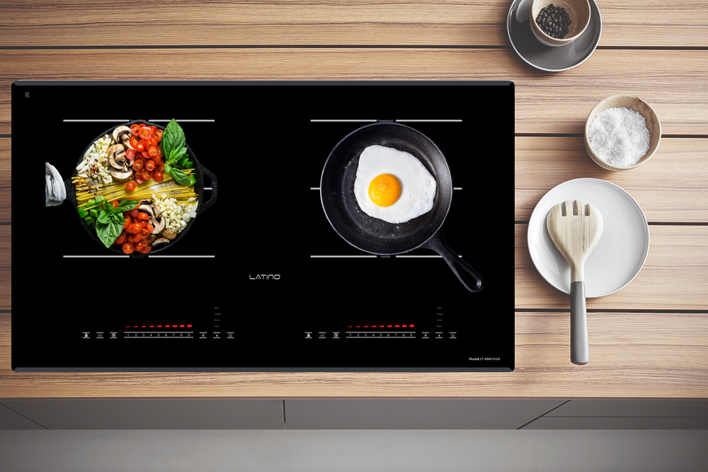 bep-tu-latino-lt-6868-plus-5 Bếp từ Latino LT-6868 Plus
