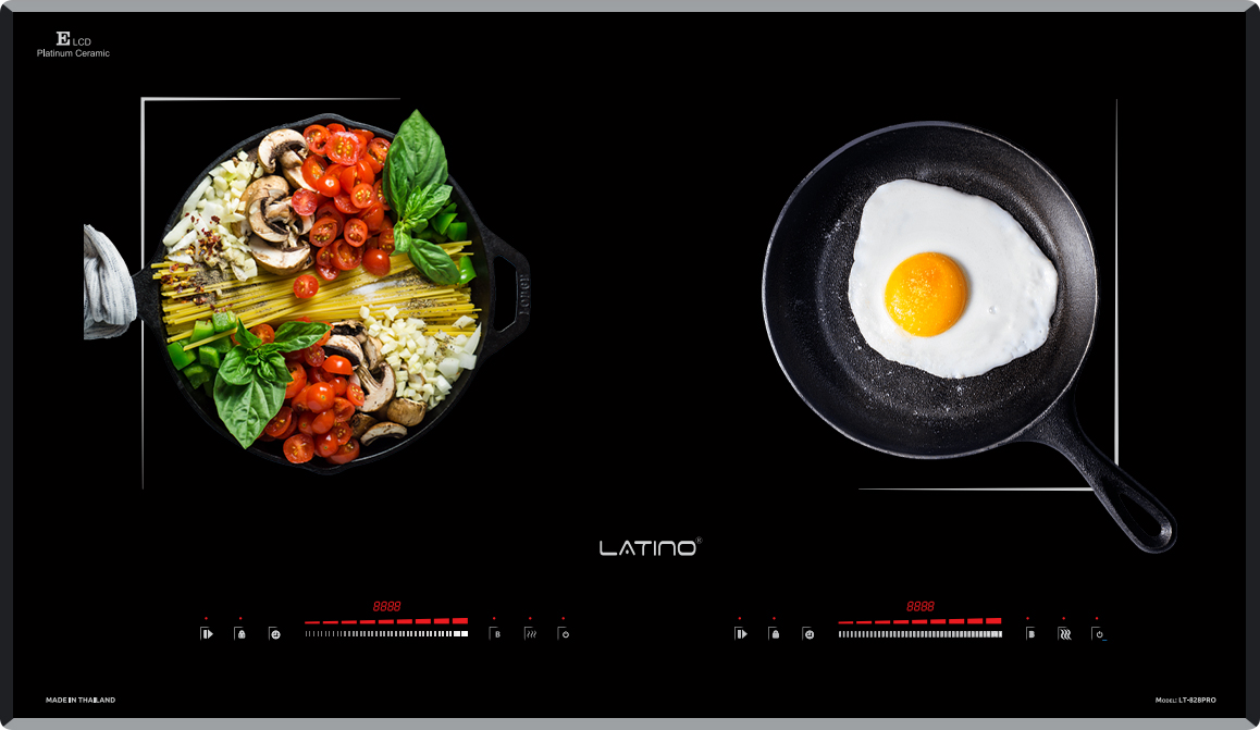 bep-tu-latino-lt-828pro-1 Bếp từ Latino LT-828Pro
