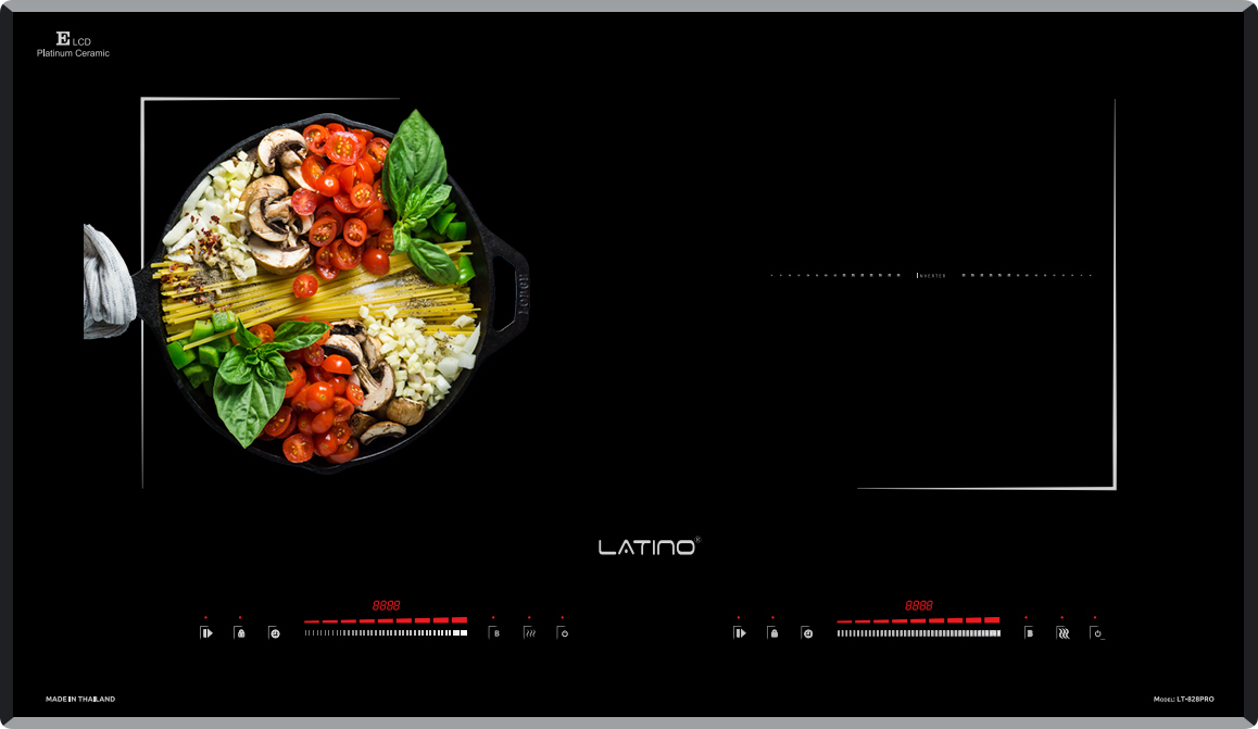bep-tu-latino-lt-828pro-2 Bếp từ Latino LT-828Pro