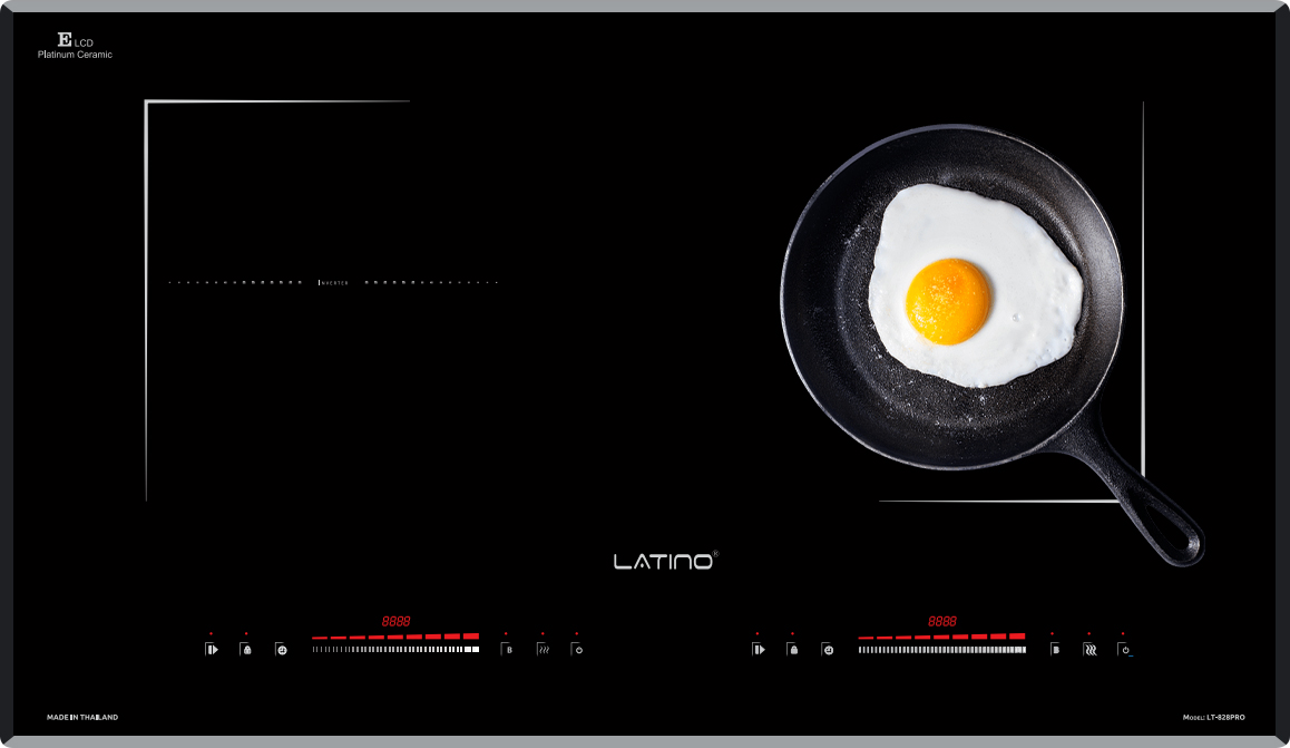 bep-tu-latino-lt-828pro-3 Bếp từ Latino LT-828Pro