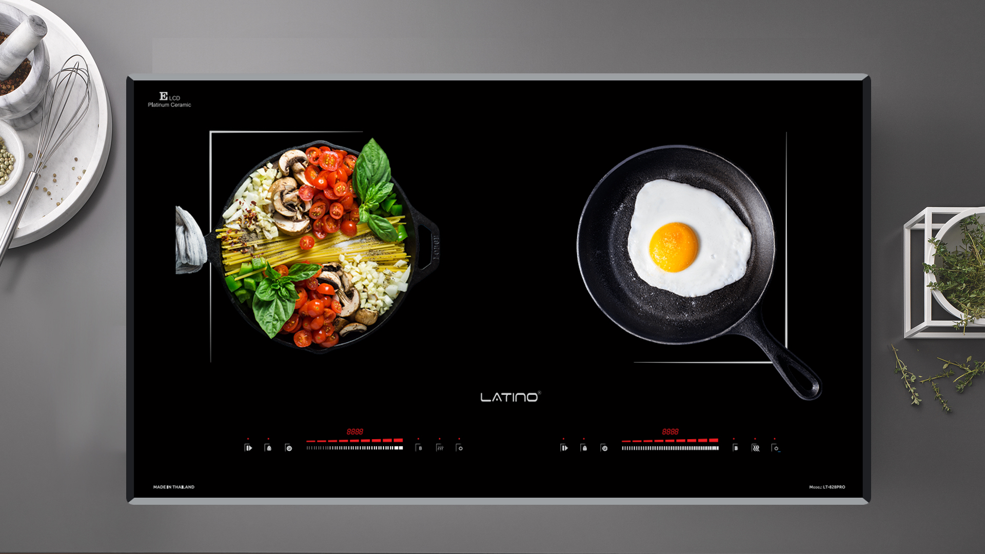 bep-tu-latino-lt-828pro-4 Bếp từ Latino LT-828Pro