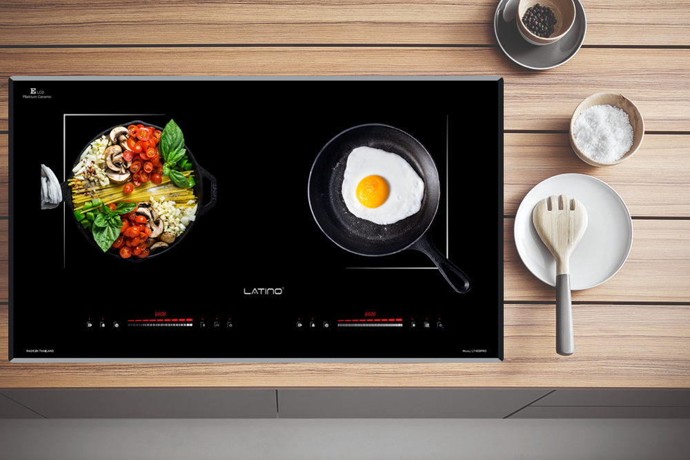 bep-tu-latino-lt-828pro-5 Bếp từ Latino LT-828Pro