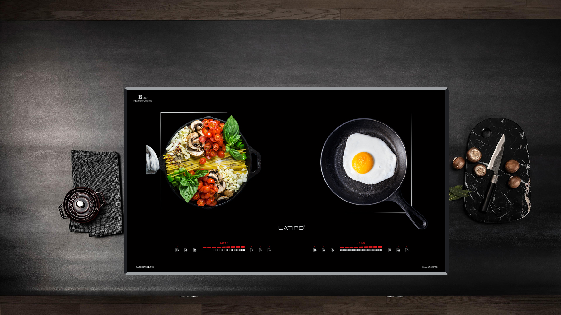 bep-tu-latino-lt-828pro-6 Bếp từ Latino LT-828Pro