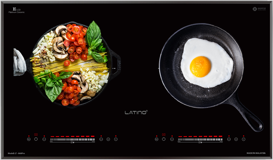 bep-tu-latino-lt-868pro-1 Bếp từ Latino LT-868Pro