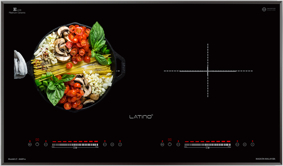 bep-tu-latino-lt-868pro-2 Bếp từ Latino LT-868Pro