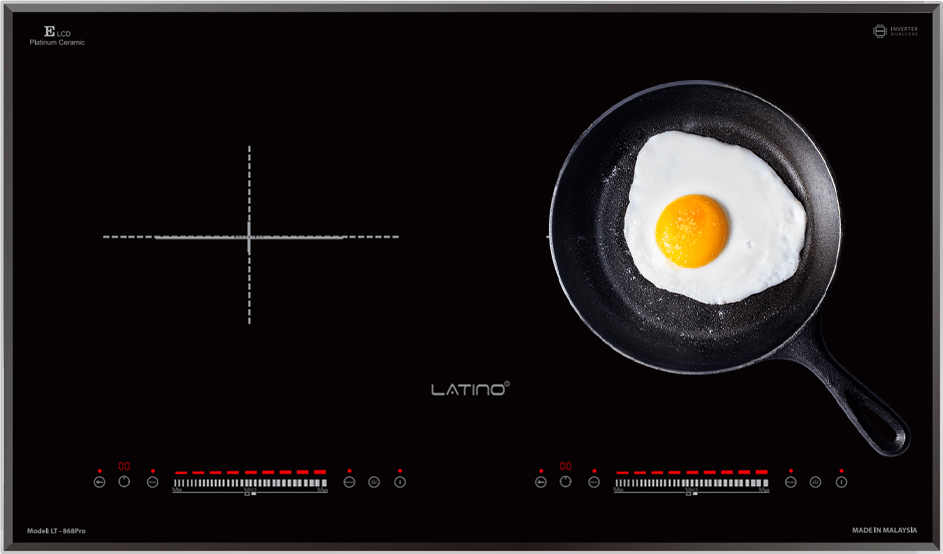 bep-tu-latino-lt-868pro-3 Bếp từ Latino LT-868Pro
