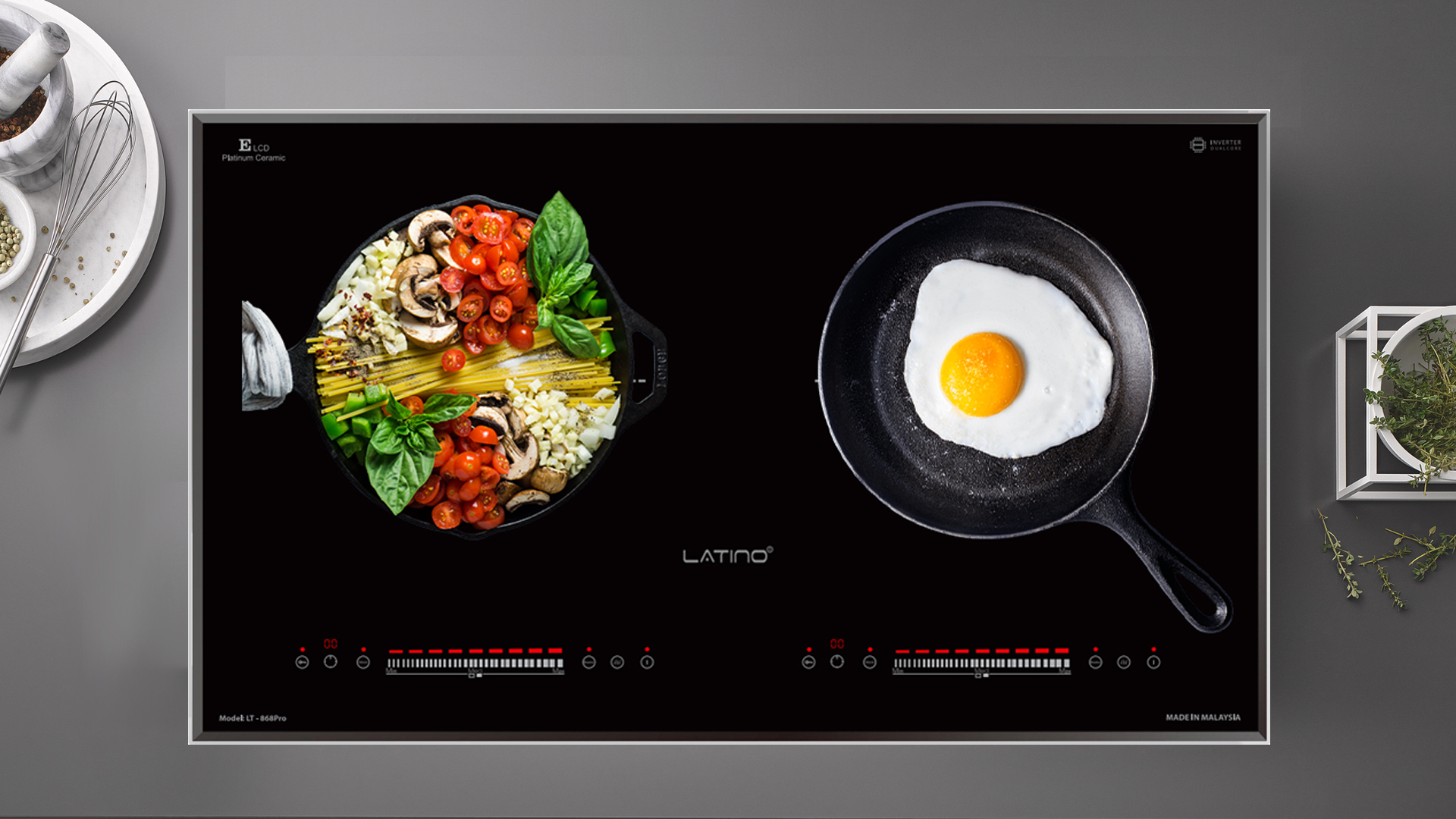 bep-tu-latino-lt-868pro-4 Bếp từ Latino LT-868Pro