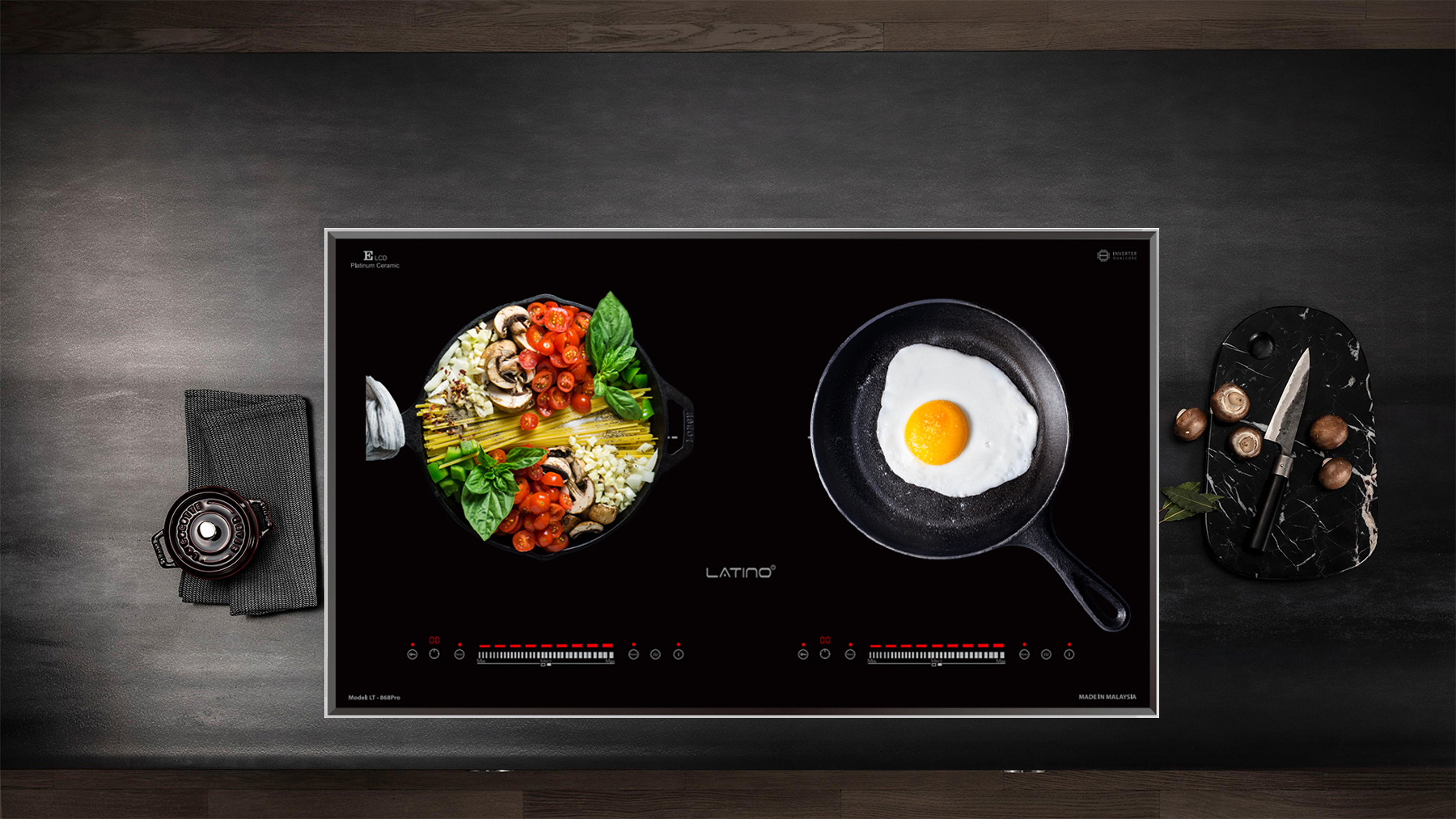 bep-tu-latino-lt-868pro-5 Bếp từ Latino LT-868Pro