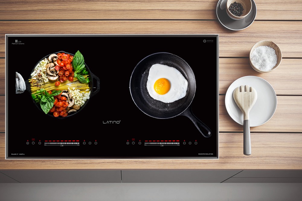 bep-tu-latino-lt-868pro-6 Bếp từ Latino LT-868Pro