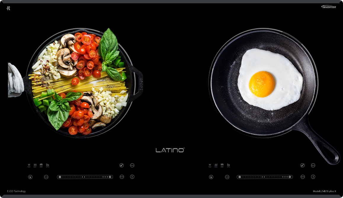 bep-tu-latino-lt-i578-plus-x-1 Bếp từ Latino LT-I578 Plus X