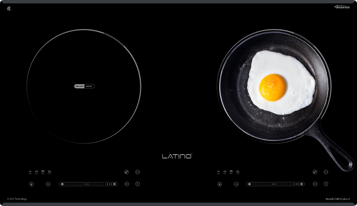 bep-tu-latino-lt-i578-plus-x-2 Bếp từ Latino LT-I578 Plus X