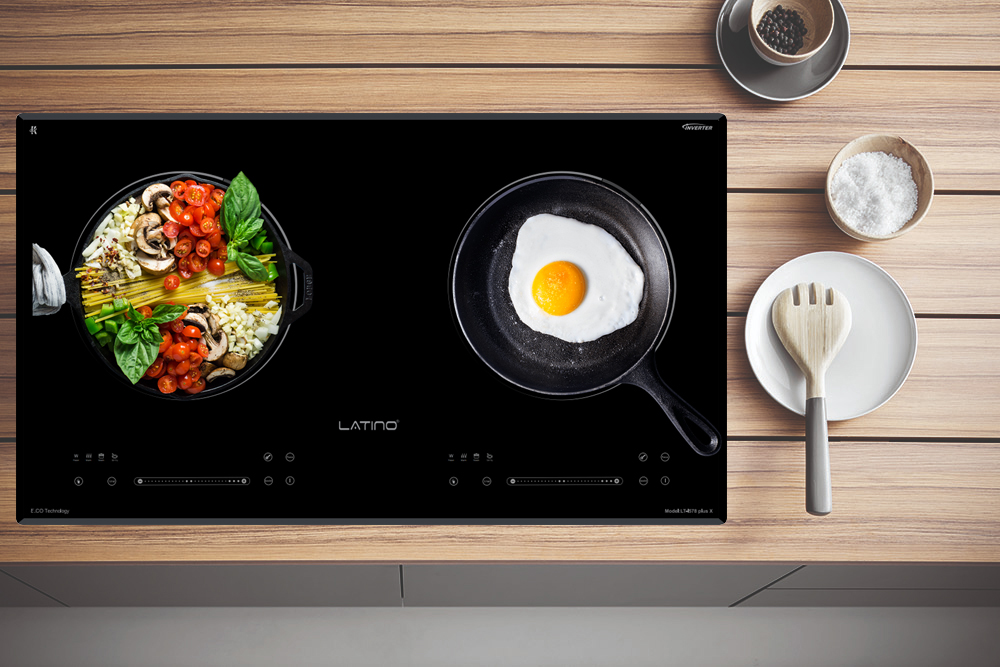 bep-tu-latino-lt-i578-plus-x-4 Bếp từ Latino LT-I578 Plus X