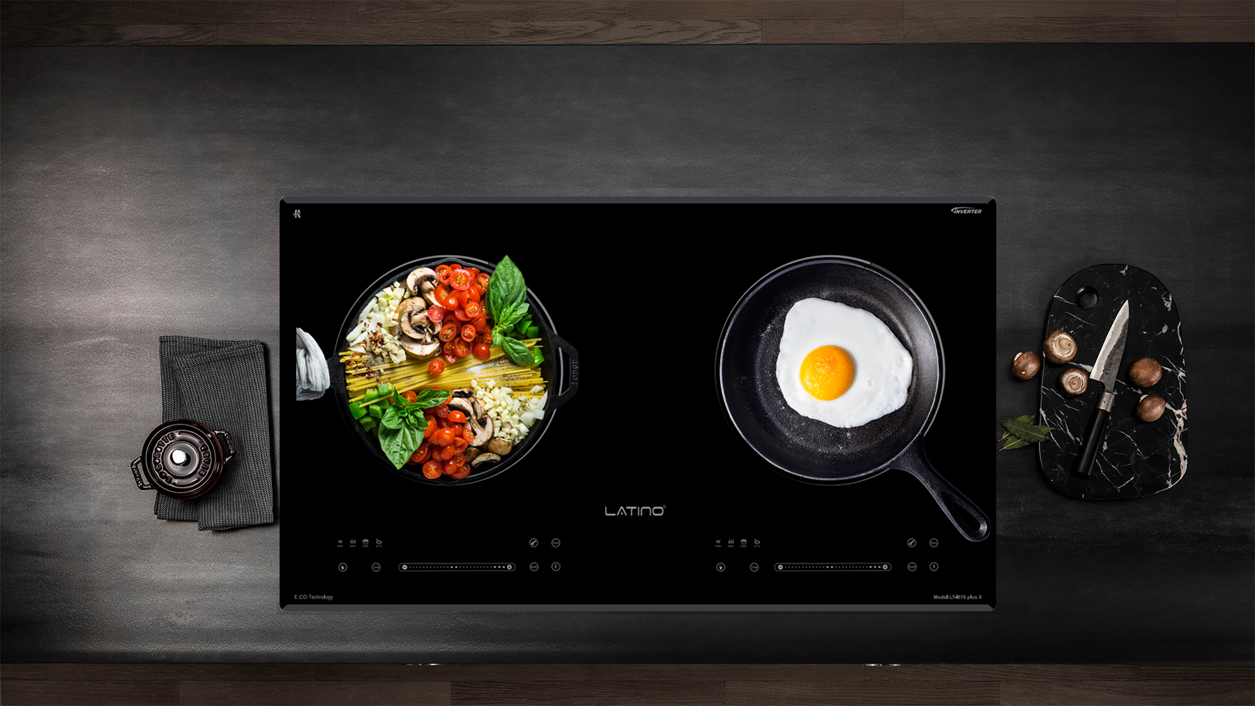 bep-tu-latino-lt-i578-plus-x-5 Bếp từ Latino LT-I578 Plus X