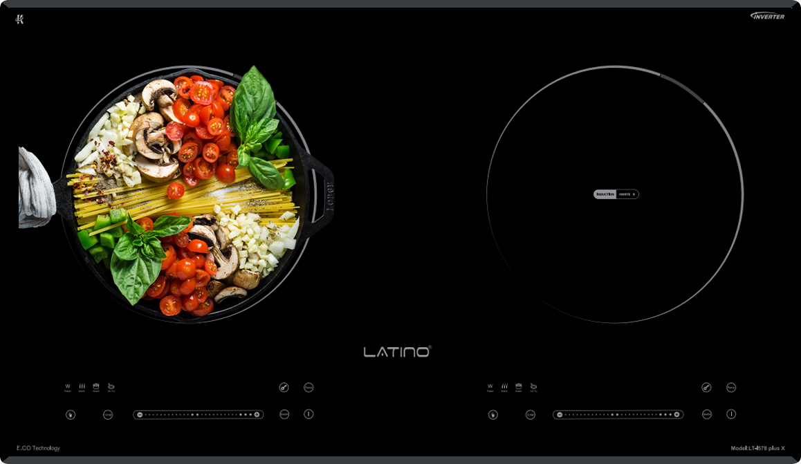 bep-tu-latino-lt-i578-plus-x-6 Bếp từ Latino LT-I578 Plus X