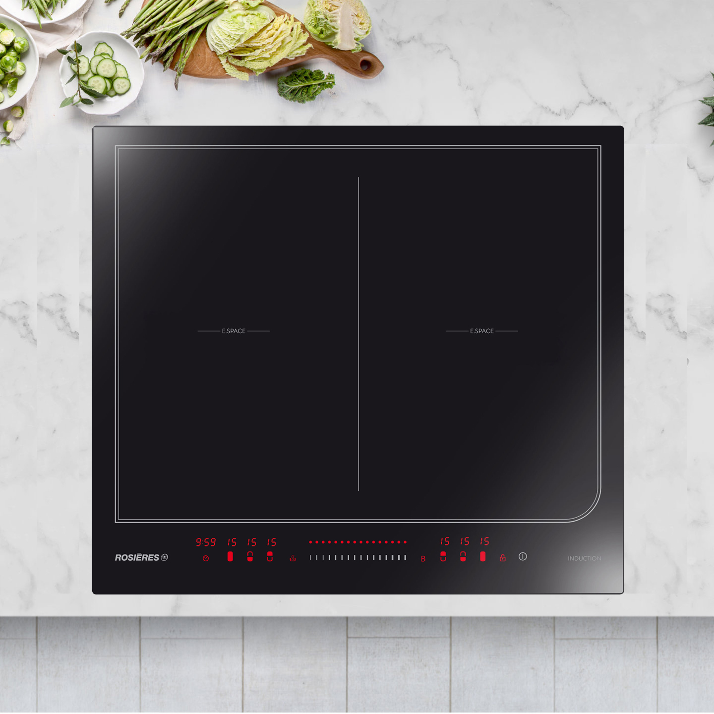 bep-tu-rosieres-res6d-1 Bếp từ Rosieres RES6D