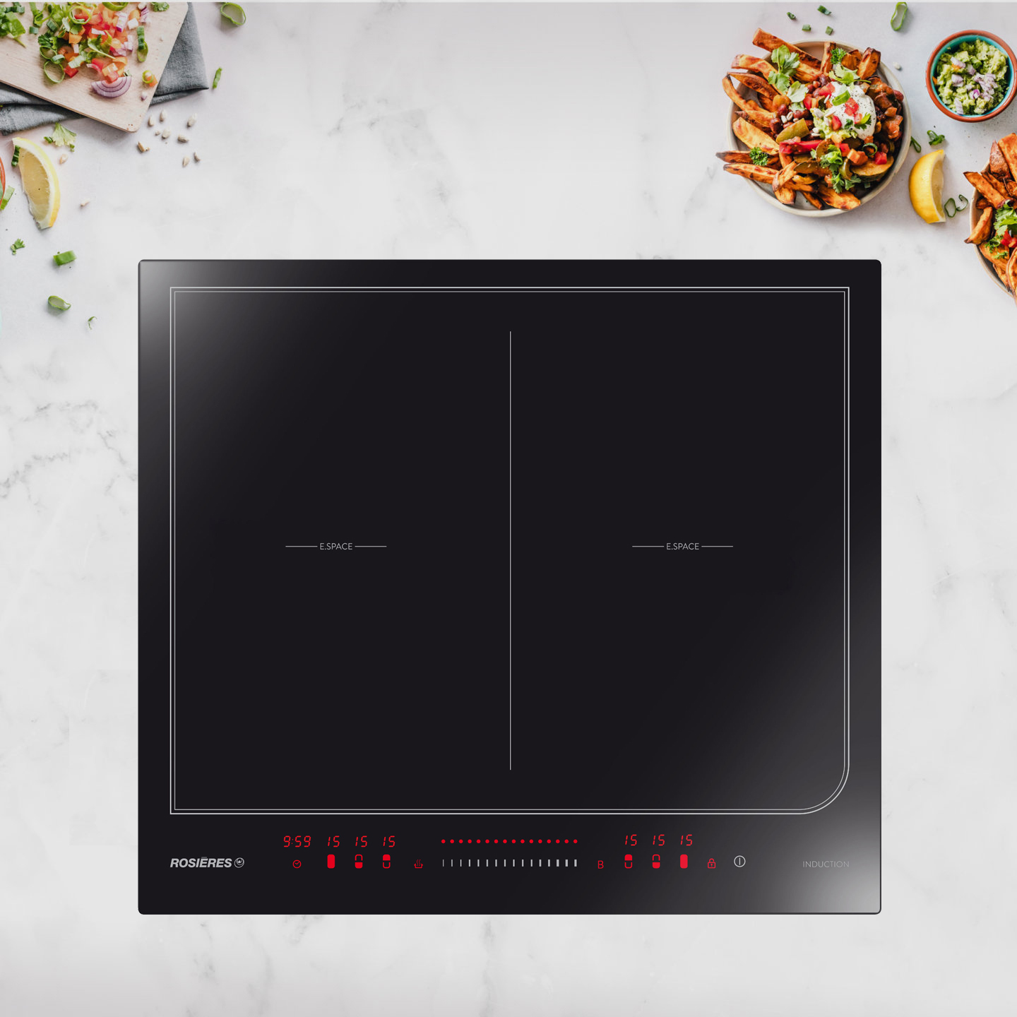 bep-tu-rosieres-res6d-2 Bếp từ Rosieres RES6D