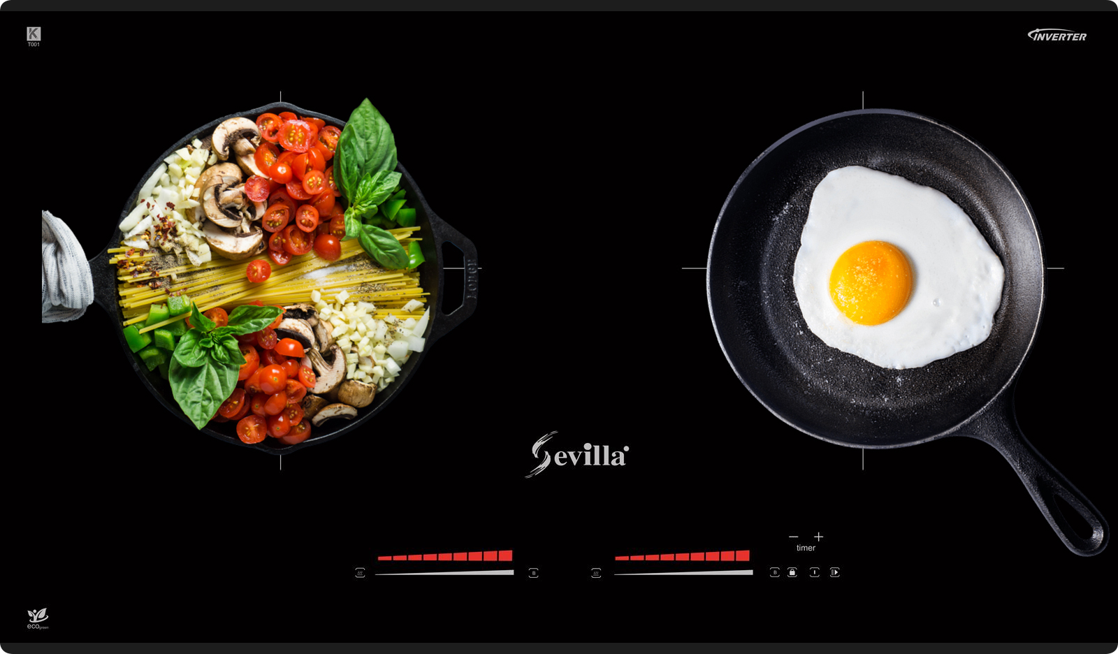 bep-tu-sevilla-sv-t22-5 Bếp từ Sevilla SV-T22