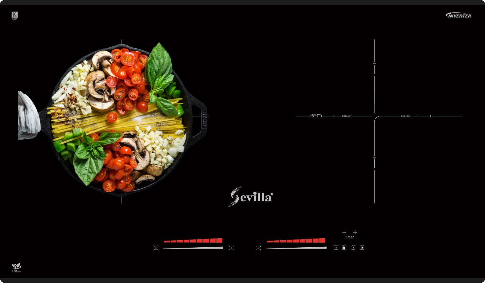 bep-tu-sevilla-sv-t22-6 Bếp từ Sevilla SV-T22