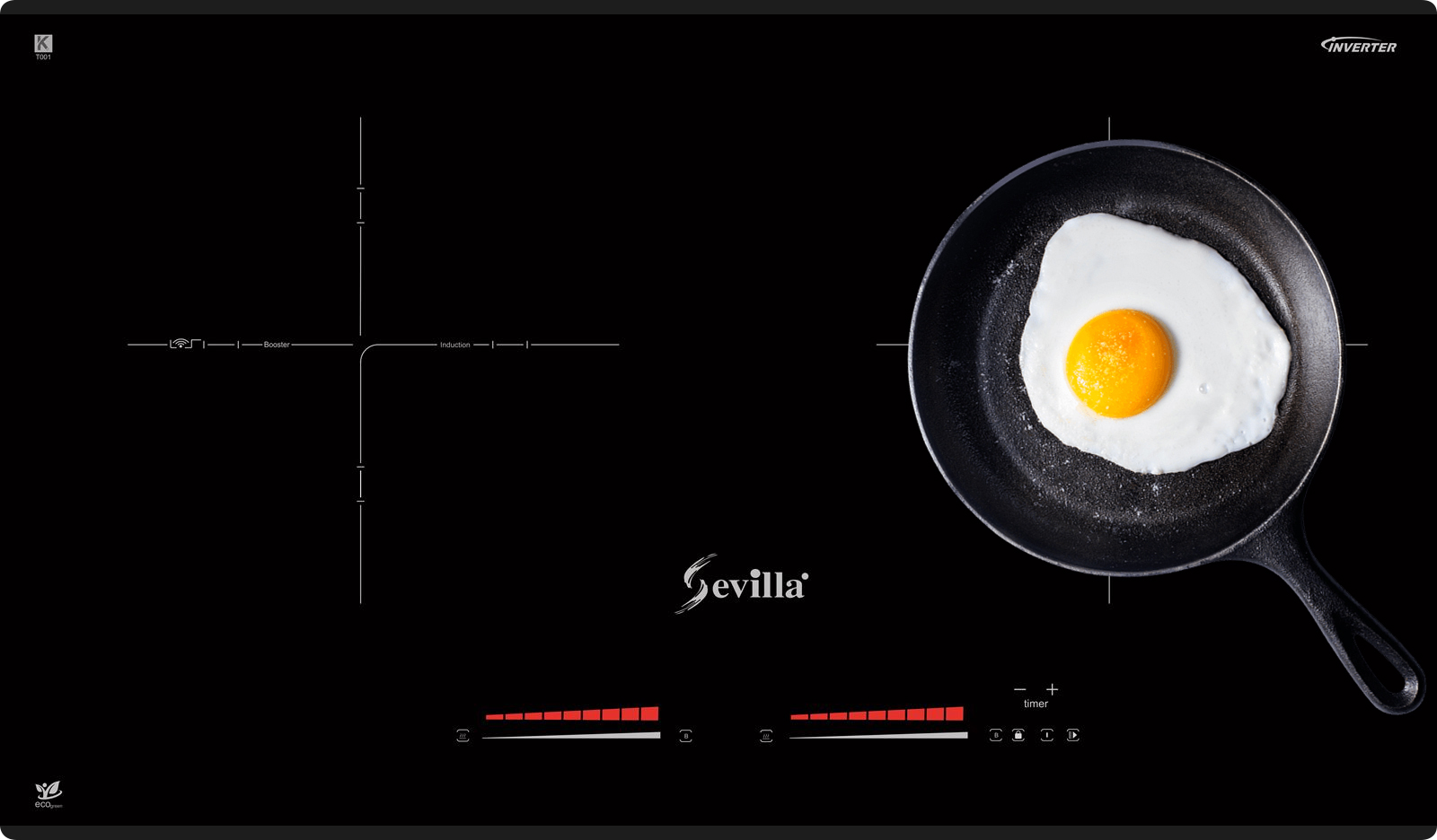 bep-tu-sevilla-sv-t22-7 Bếp từ Sevilla SV-T22