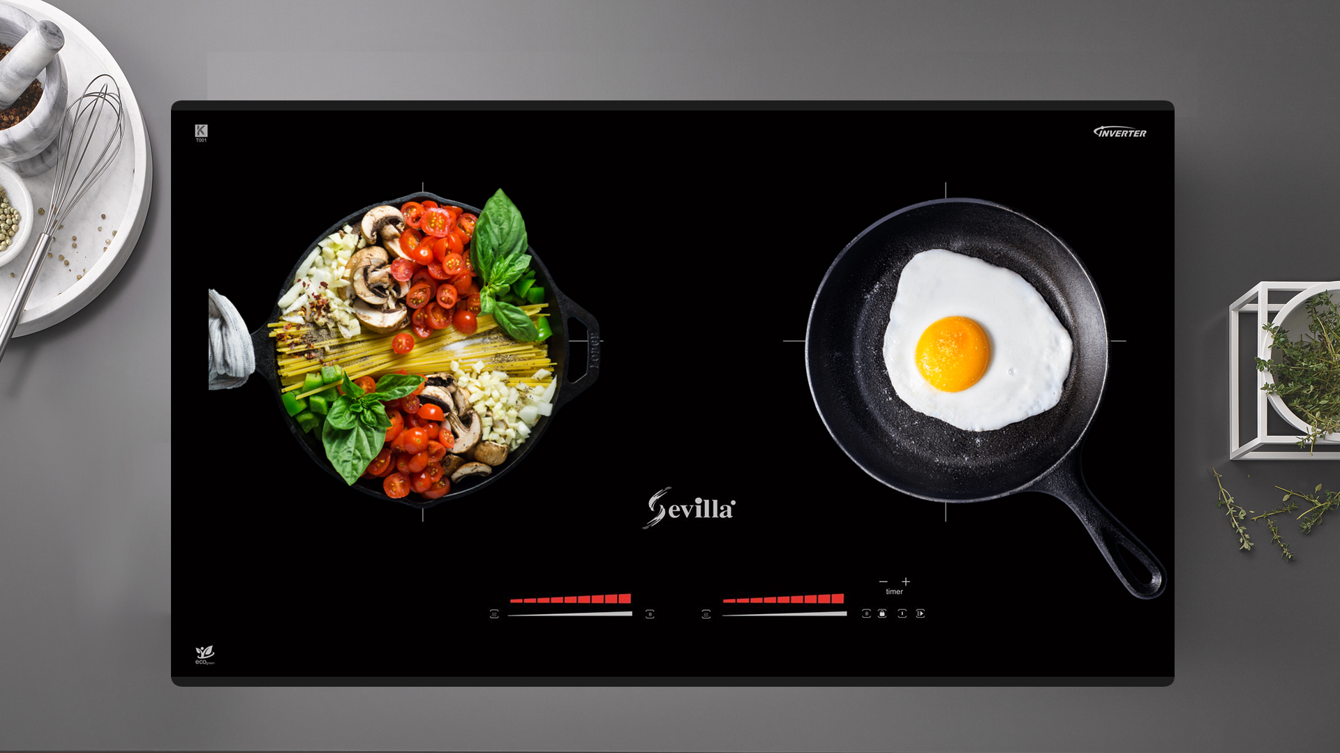 bep-tu-sevilla-sv-t22 Bếp từ Sevilla SV-T22