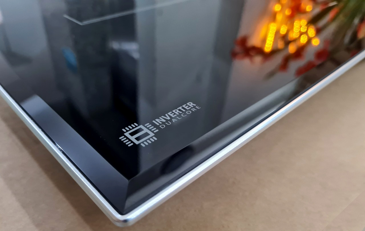 bep-tu-spelier-spe-ic-1089-b-1 Bếp từ Spelier SPE IC 1089 | B-VN