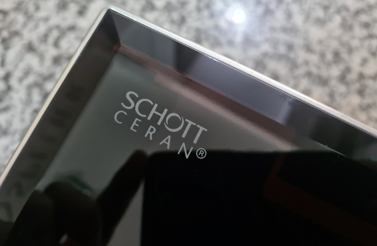 bep-tu-spelier-spe-ic-1089-b-6 Bếp từ Spelier SPE IC 1089 | B-VN