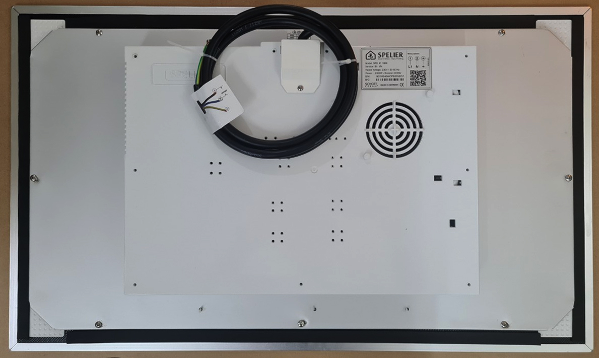 bep-tu-spelier-spe-ic-1089-b-7 Bếp từ Spelier SPE IC 1089 | B-VN