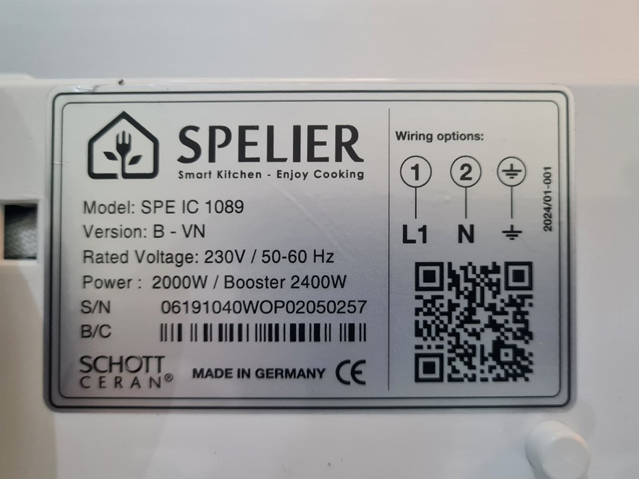 bep-tu-spelier-spe-ic-1089-b-8 Bếp từ Spelier SPE IC 1089 | B-VN