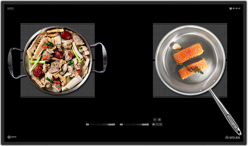 bep-tu-spelier-spe-ic-1089-eg-1 Bếp từ Spelier SPE IC 1089-EG