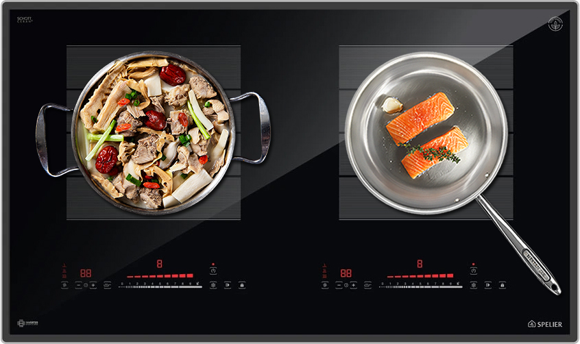 bep-tu-spelier-spe-ic-1188-de-1 Bếp từ Spelier SPE IC 1188 DE