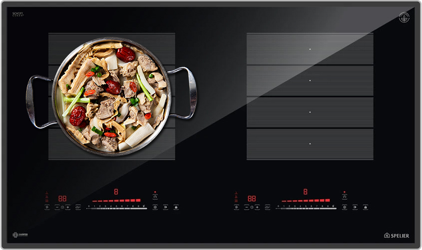 bep-tu-spelier-spe-ic-1188-eg-2 Bếp từ Spelier SPE IC 1188 EG