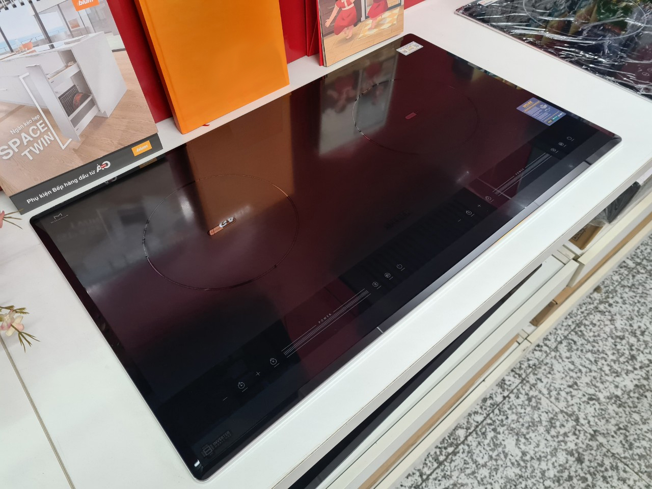 bep-tu-spelier-spm-736k-1 Bếp từ Spelier SPM-736K