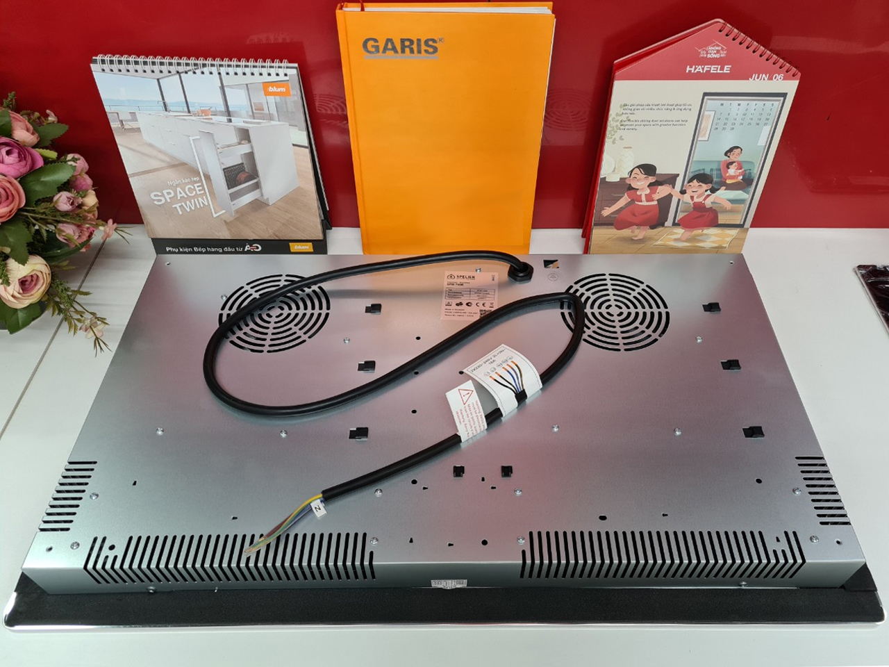 bep-tu-spelier-spm-736k-10 Bếp từ Spelier SPM-736K