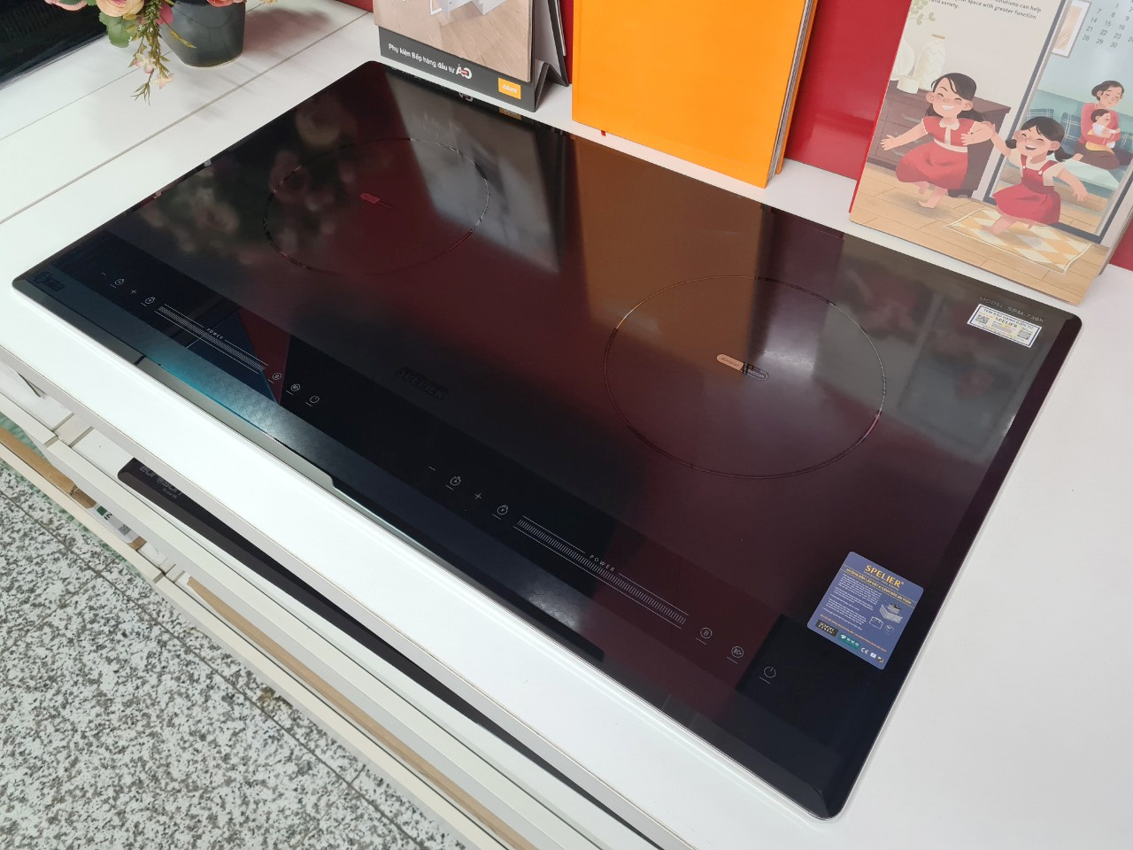 bep-tu-spelier-spm-736k-2 Bếp từ Spelier SPM-736K