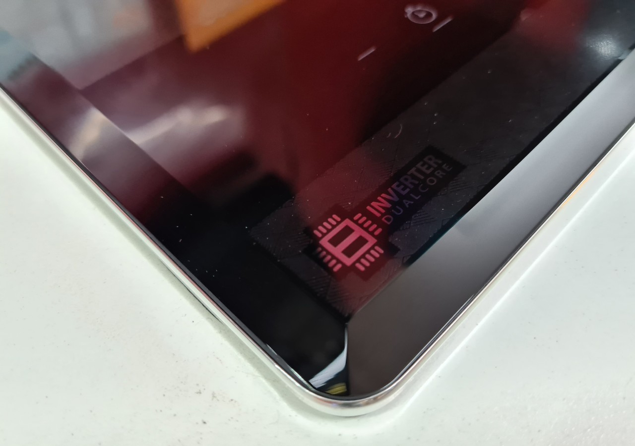 bep-tu-spelier-spm-736k-4 Bếp từ Spelier SPM-736K