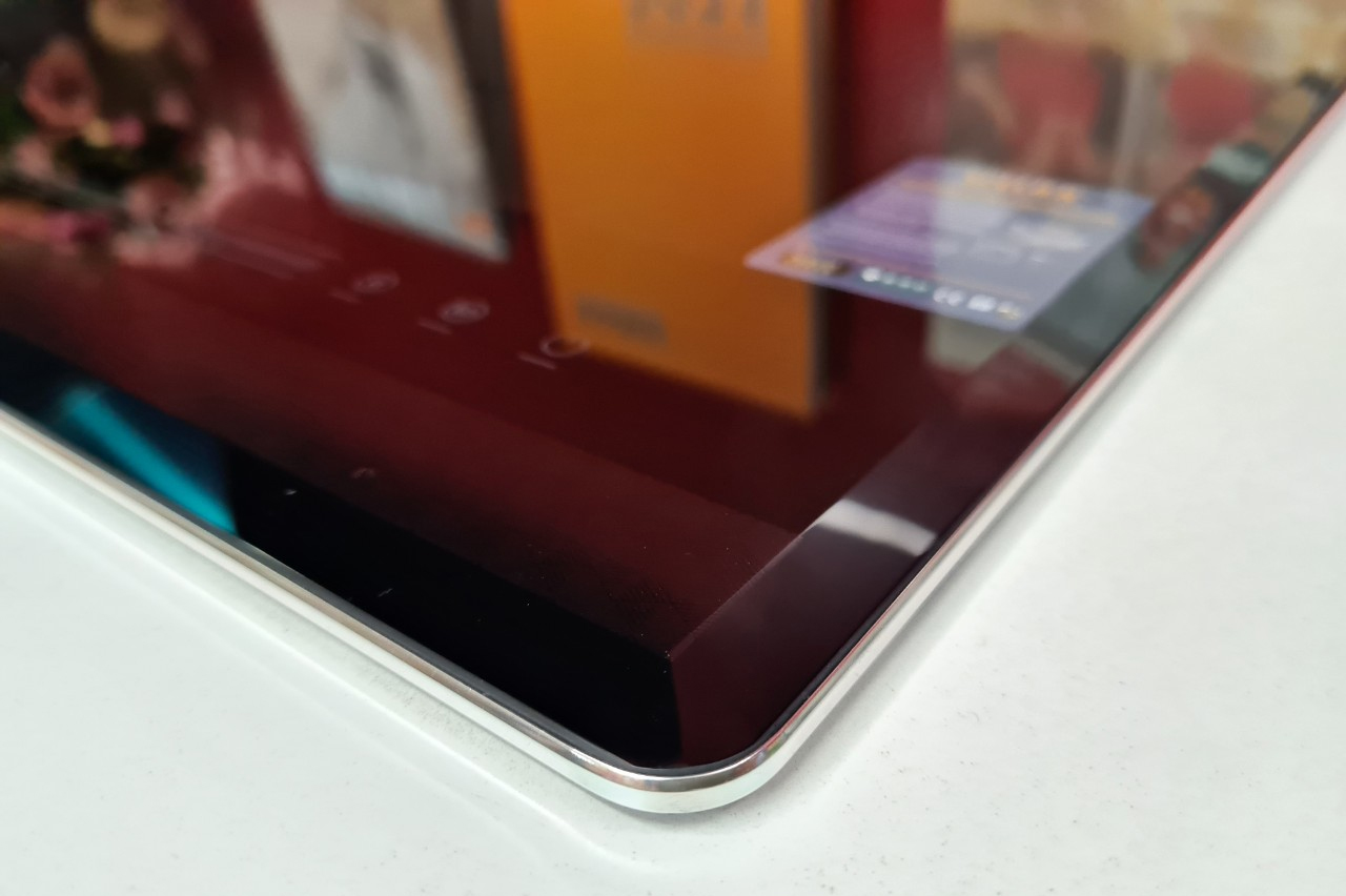 bep-tu-spelier-spm-736k-5 Bếp từ Spelier SPM-736K