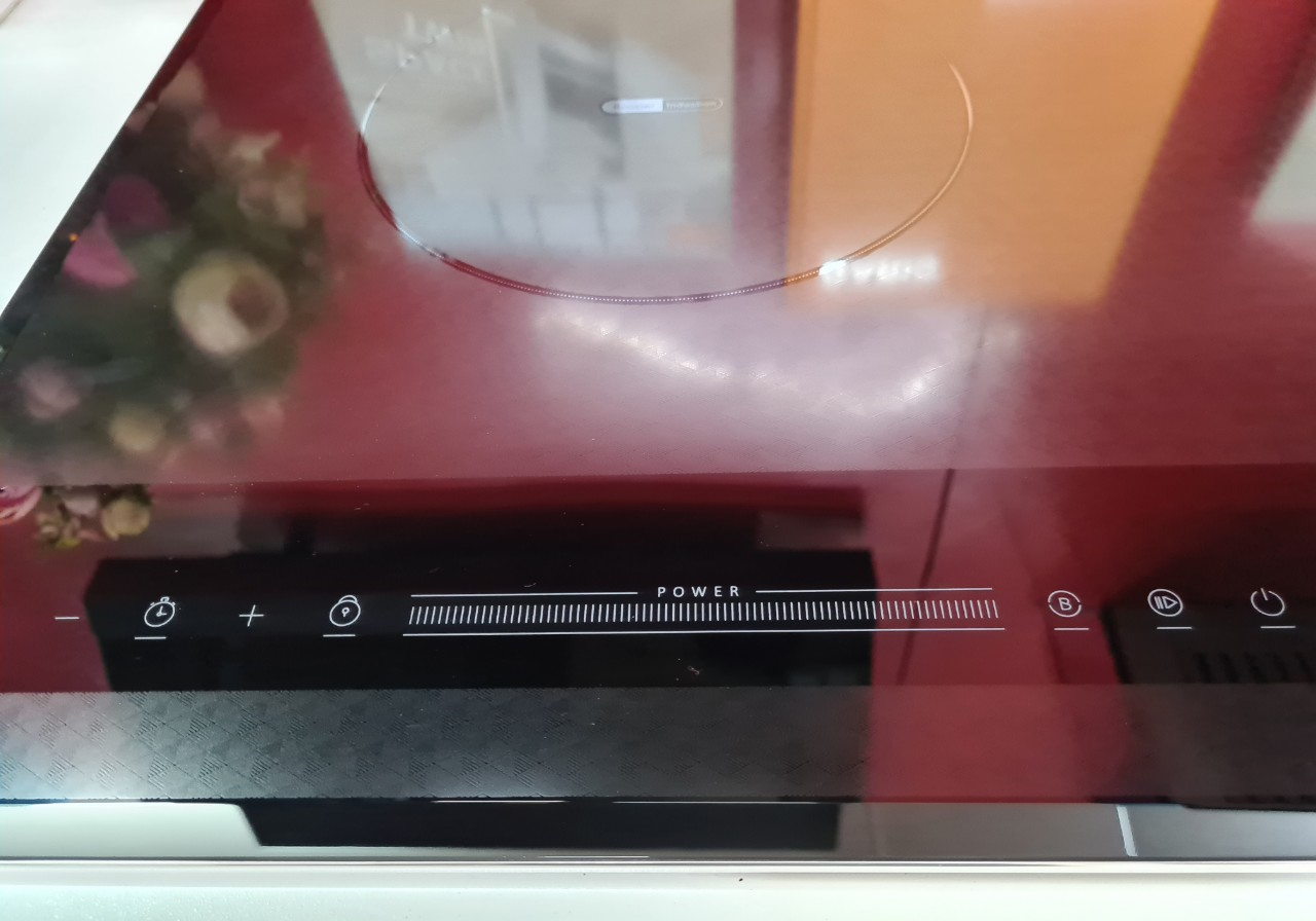 bep-tu-spelier-spm-736k-9 Bếp từ Spelier SPM-736K