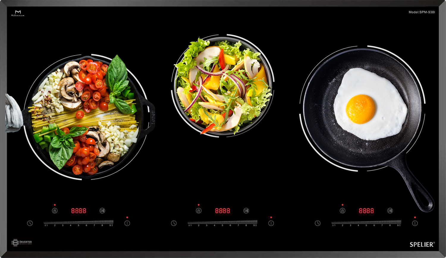 bep-tu-spelier-spm-938i-plus-2 Bếp từ Spelier SPM-938I Plus