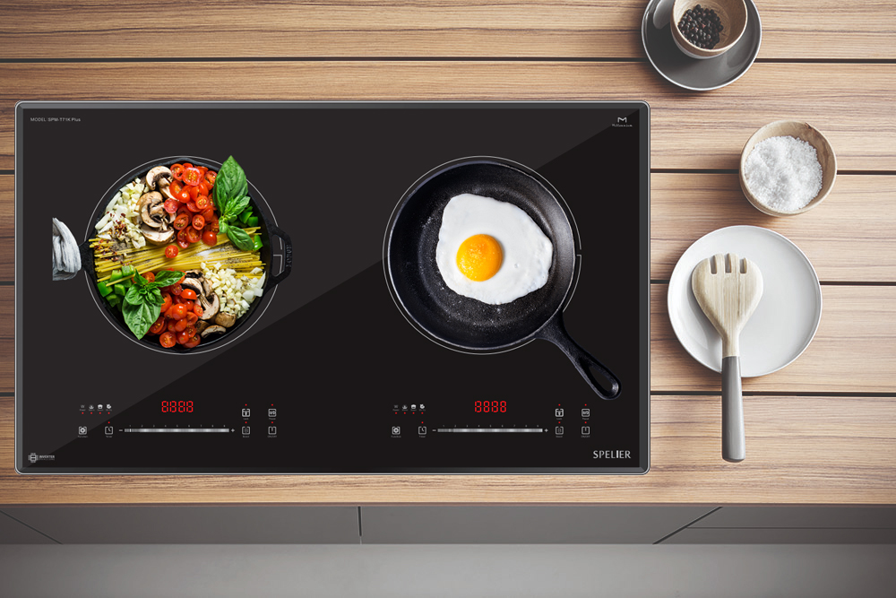 bep-tu-spelier-spm-t71k-plus-4 Bếp từ Spelier SPM-T71K Plus