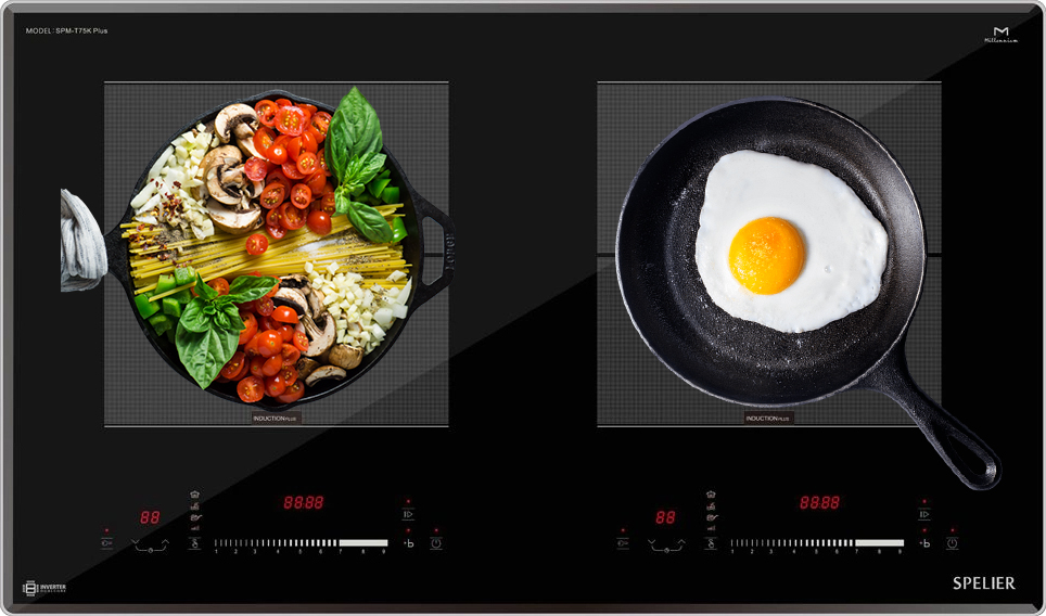 bep-tu-spelier-spm-t75k-plus-1 Bếp từ Spelier SPM-T75K Plus