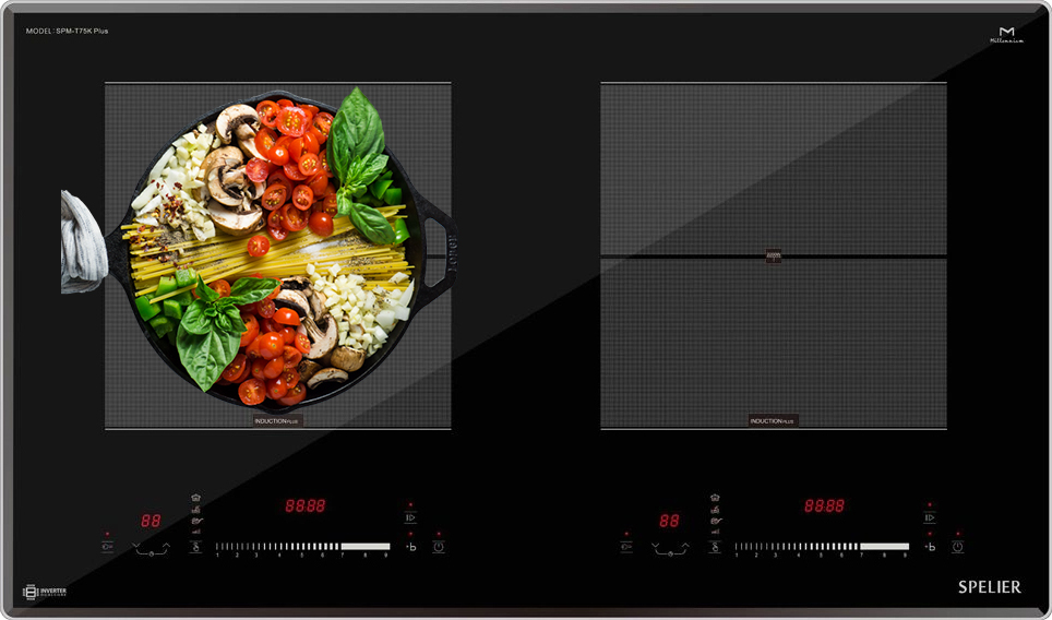 bep-tu-spelier-spm-t75k-plus-2 Bếp từ Spelier SPM-T75K Plus