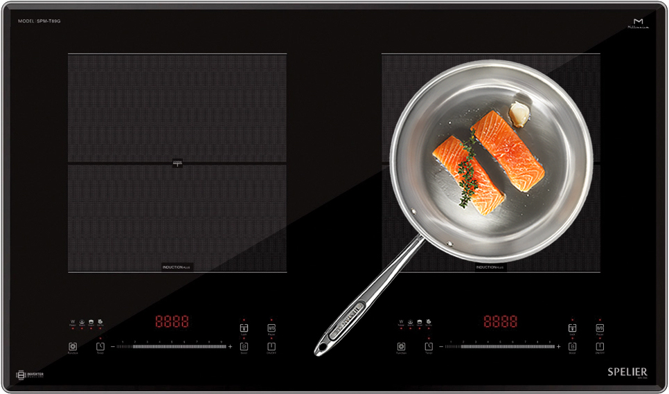 bep-tu-spelier-spm-t89g-2 Bếp từ Spelier SPM-T89G