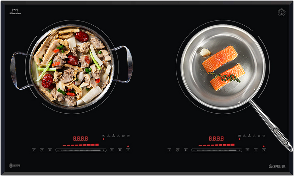 bep-tu-spelier-stl210c-1 Bếp từ Spelier STL210C