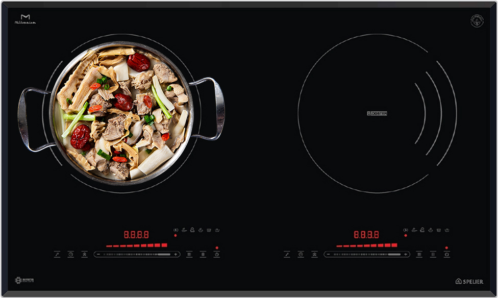 bep-tu-spelier-stl210c-2 Bếp từ Spelier STL210C