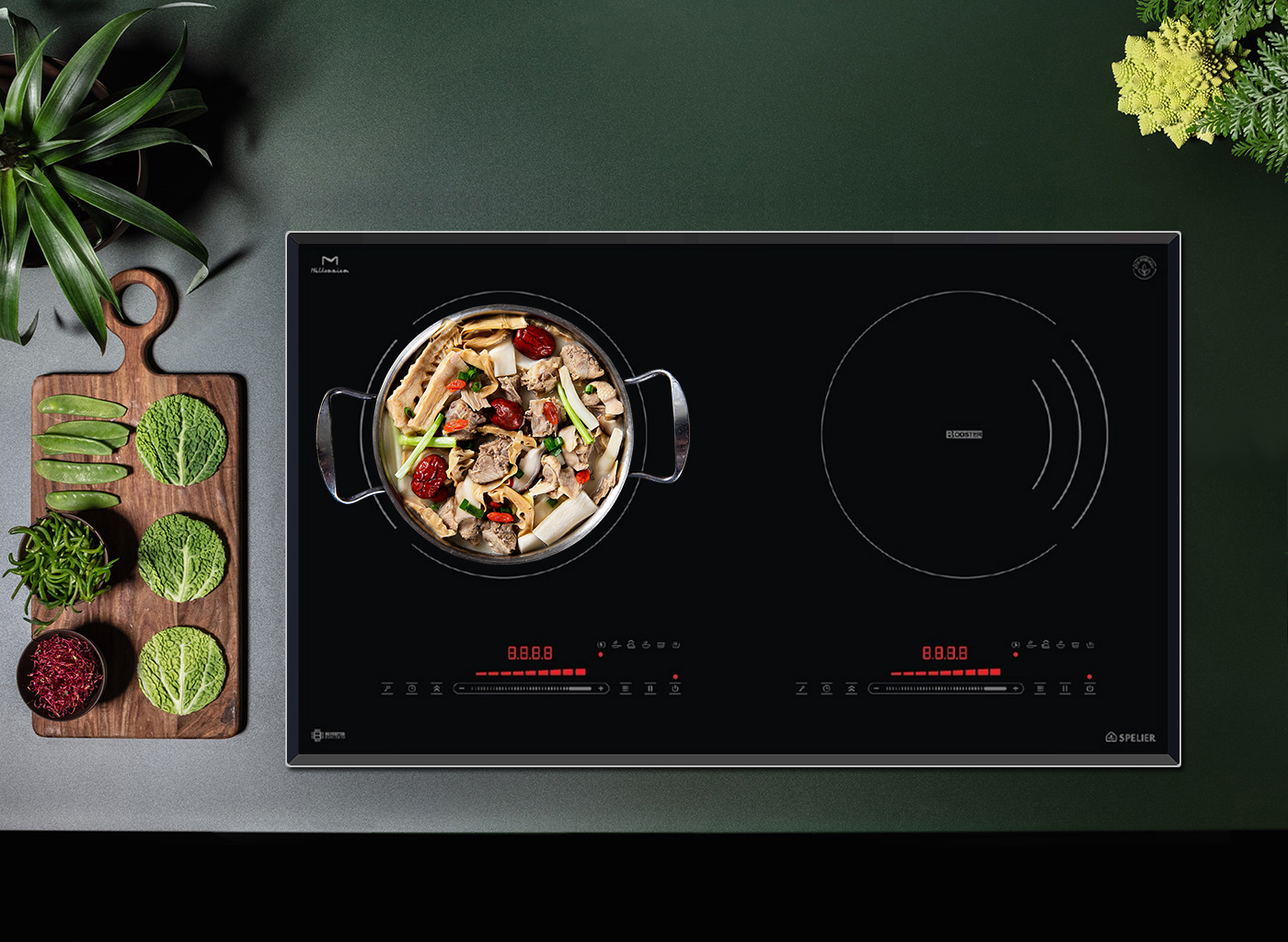 bep-tu-spelier-stl210c-5 Bếp từ Spelier STL210C