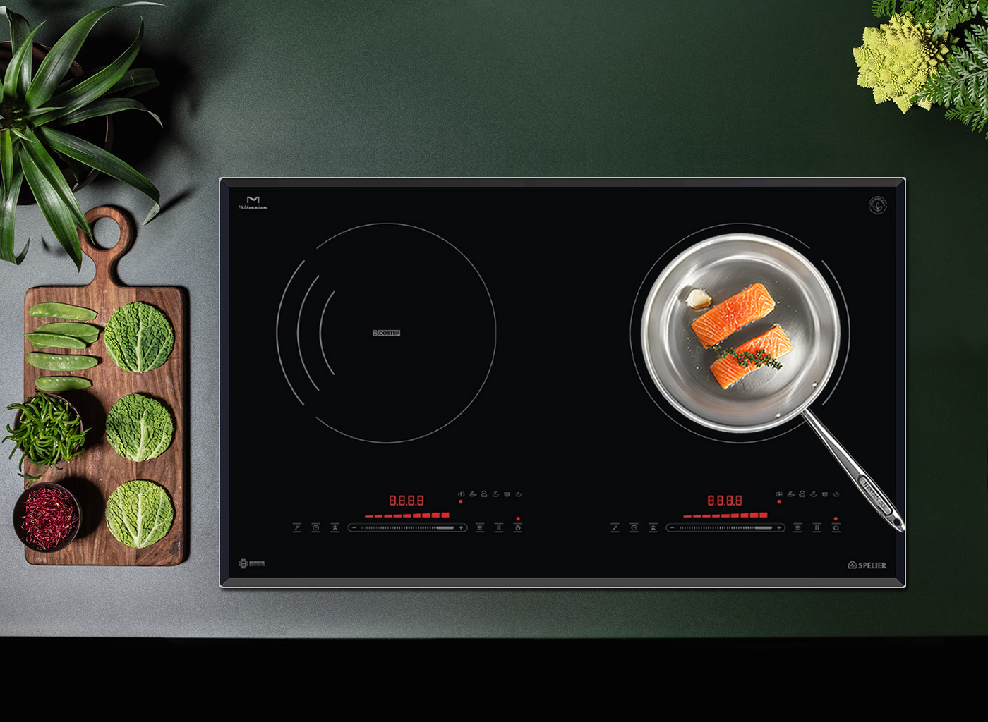 bep-tu-spelier-stl210c-6 Bếp từ Spelier STL210C