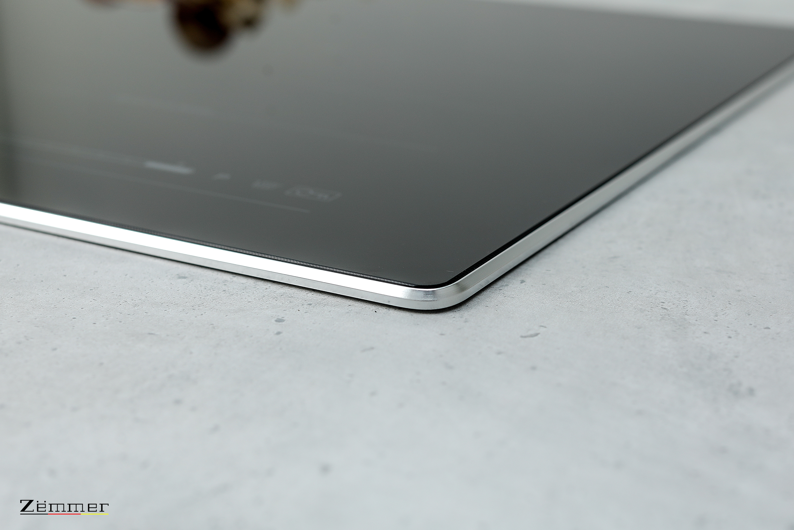 bep-tu-zemmer-ihz-2575bk-2 Bếp từ Zemmer IHZ 2575BK